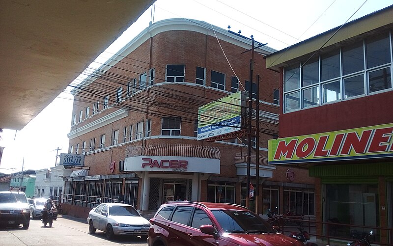 File:Choluteca City 4.jpg