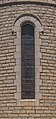 * Nomination Window of the church of Coussergues, Aveyron, France. --Tournasol7 07:07, 23 October 2017 (UTC) * Promotion Good quality --Llez 13:54, 23 October 2017 (UTC)