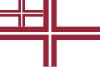 CiC Latvia Angkatan Laut.svg