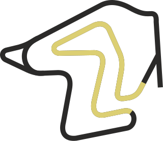 <span class="mw-page-title-main">World RX of Turkey</span> Rallycross event held in Turkey