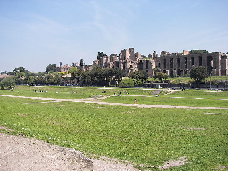 File:Circus Maximus.jpg