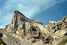 Cirque de Lescun Table et Pic des Trois Rois.jpg