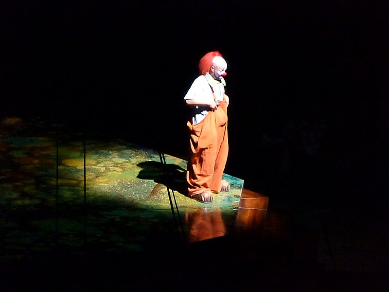 File:Cirque du Soleil Istanbul 2012 Alegria 1200188 nevit.jpg