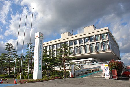 CityOffice SAGAE 2013.jpg