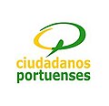 Miniatura para Ciudadanos Portuenses