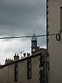 Clermont-Ferrand 23-7-2011 (70).JPG