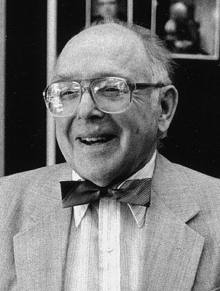 <span class="mw-page-title-main">Clifford Shull</span> American physicist (1915–2001)