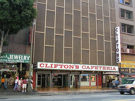 Clifton's Cafeteria-05.jpg