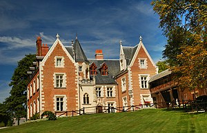 Clos luce 04.jpg 