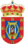 CoA Ciudad Real.png