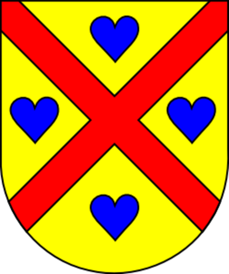 CoA Orsbeck