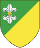 Coat of arms of Ivatsevichy District