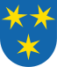 Coat of arms of Celje.svg