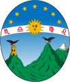 1835–1843