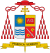 Gianfranco Ravasi's coat of arms