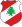 Flagge