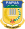 Coat of arms of Papua 2.svg