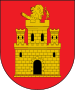 Coats of arms of Pertierra.svg