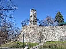 Cogswell Tower, Central Falls RI.jpg