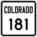 File:Colorado 181 (1946).svg