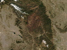 Colorado Rockies from space-Hayman cropped.jpg