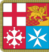 Combat flag of the Italian Navy (back).svg