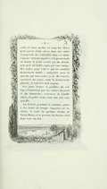 celui de faire mettre en rang les élèves pour passer d’une classe dans une autre l’exaspérait. La contrainte dans ses mouvements était un supplice et la promenade en bande le jeudi n’était pas un plaisir, non qu’il fût faible, mais par une antipathie native pour tout ce qui lui semblait mouvement inutile ; antipathie pour la marche qui dura toute sa vie. De tous les exercices du corps, seule la natation lui plaisait ; il était très bon nageur. Les jours ternes et pénibles du collège s’éclairaient par les sorties du jeudi et du dimanche ; retrouver la famille aimée, la petite sœur, était une joie sans pareille. Au dortoir, pendant la semaine, grâce à des bouts de bougie emportés en cachette, il avait lu quelque drame de Victor Hugo, et la passion du théâtre était dans tout son feu.