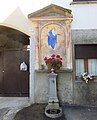 wikimedia_commons=File:Comnago (Lesa) Cappella Immacolata Concezione.jpg