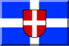 Como 1907 flag.svg