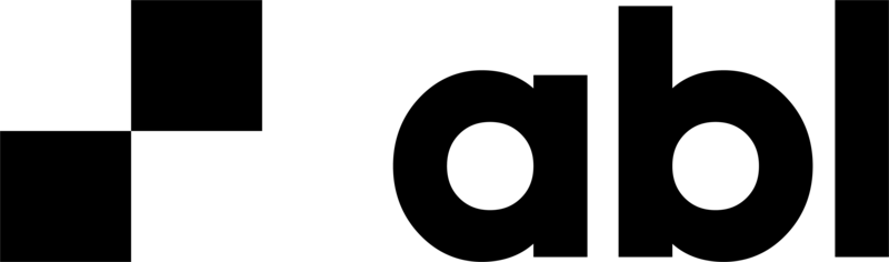 File:Compound Logo BlackWhite.png
