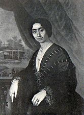 Catina Racottă