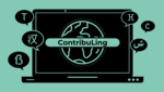 ContribuLing - Facebook banner.png