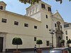 Convento de las Carmelitas Vélez.jpg