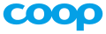 Coop Deutschland Logo.svg