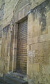 Cordoba-mezquita-puerta (5699356712).jpg