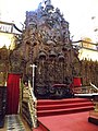 Coro - Mezquita de Córdoba 002.jpg