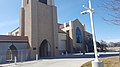 image=https://commons.wikimedia.org/wiki/File:Corpus_Christi_Catholic_Church_in_Fruitland_Idaho_2.jpg