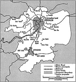 Resolutie 476 Veiligheidsraad Verenigde Naties