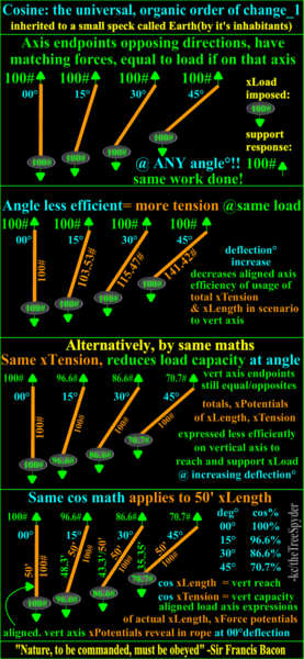 File:Cosine-the universal-organic-order-of-change 1of5.png