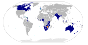 Thumbnail for File:Countries listed in the British Nationality Act 1981 Schedule 3.svg