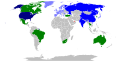 "Countries_with_lunar_spaceflight_programs.svg" by User:Sbb1413