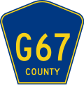 File:County G-67.svg