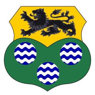 <span class="mw-page-title-main">Leitrim County Council</span> Local government authority for county of Leitrim in Ireland