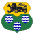 Distrikto Leitrim-arms.svg