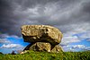 County Mayo - Dolmen of the Four Maols - 20150308141035.jpg