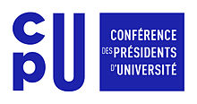 upright=Article à illustrer Organisation