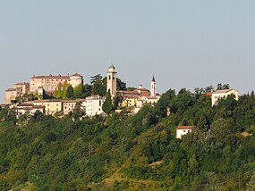 Cremolino-panorama.jpg