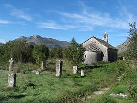 Veličani (Trebinje)