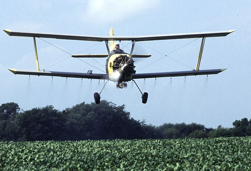 File:Crop Duster (cropped).jpg