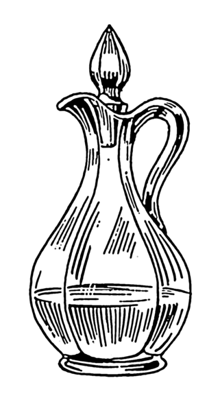 File:Cruet (PSF).png